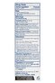 Shave Bump Rescue Skin Care Gel with Applicator 10ml - 2