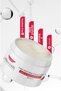 Foot and Heel Crack Cream Foot Care Anti-Foot Odor Moisturizing Renewing Cream - 6
