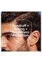 Men Sport Freshness Refreshing Menthol Anti-Dandruff Shampoo 330m - 4