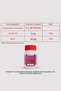 Prezema ™   Lactobacillus Rhamnosus Supplement Containing Probiotic Microorganisms and Vitamins, Pack of 2 - 2