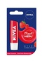 Lip Strawberry