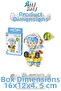Blue Astronaut 390 Pieces Loz Micro Block Series Toy Set Fflz-8827 - 2