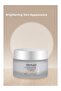 Anti-Wrinkle and Regenerating Day Cream 50 ml - 3