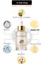 Snail Extract Anti Aging Serum 30 ml – Collagen. Retinol. Niacinamide & Penthenol 6 Active Set of 2 - 4