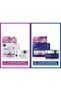 Cellular Expert Filler Intensive Anti-Aging SPF15 Day and Night Care 2-Piece Cream Set - 5
