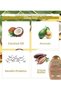 Shampoos & Conditioners - 3