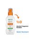 Face and Body Sunscreen Cream 200 ml Spf 50+ Adult - 2