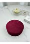 Lotus Jewellery & Jewelry Storage Box Organizer - 3