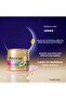 Moisture Mask Keratin Protector 300ml for Very Dry Hair X 2 Pieces - 4