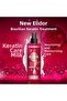 Brazilian Keratin Liquid Hair Care Milk 200 ml - 8