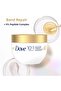 Deeply Moisturizing and Repairing Anti-Damage Hair Care Mask - 3