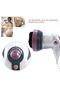 Massager with 4 Heads - 2