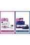 Cellular Expert Filler Intensive Anti-Aging SPF15 Day and Night Care 2-Piece Cream Set