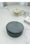 Lotus Jewellery & Jewelry Storage Box Organizer - 3
