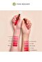 Ultra Intense Pigmented Matte Liquid Lipstick 12 Hour Lasting 7 ml - Pink Beige - 2