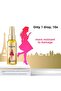 Emily in Paris Keratin Protective Oil 100 ML - 6