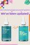 Slyc-Alright – Salicylic Acid and Anti-Blackhead Purifying Vegan Bha Tonic (200 ml) - 6