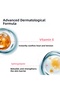 Roseliane Spf50+ Anti-Redness Cc Cream for Sensitive Skin 40 ml - 4