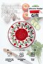 Ceramic Grater Multi-Purpose Practical Garlic & Ginger Grater Decorative Presentation Plate Baby Grater - 6