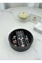 Lotus Jewellery & Jewelry Storage Box Organizer