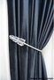 Special Design Curtain Tieback Curtain Accessory