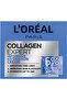 Collagen Care Anti-Wrinkle Daily Cream - 3