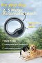 2.5-Meter Automatic Leash for Your Dog – a Safe and Comfortable Walking Experience - 2