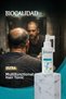 Ultra Multifunctional Hair Tonic / Anti-Hair Loss and Thinning / Anti-Dandruff / Strengthening - 2