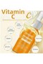Vitamin C Eye Serum 30g Brightening & Anti-Aging Care (Vitamin C Eye Serum) - 2