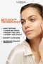 Daily High Uv Protection Facial Sunscreen 50 /Ml...(Revitalift Clinical Spf 50+) - 3