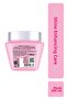 Glycolic Gloss Perfect Shine Hair Care Mask 300ml - 8