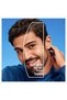 Men Sport Freshness Refreshing Menthol Anti-Dandruff Shampoo 330 ml X 3 Pcs - 6