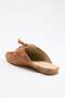 Taba Kadın Loafer TAKSS26LA00015 - 4