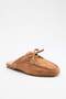Taba Kadın Loafer TAKSS26LA00015 - 2