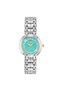 Vrscve0P00325 Women's Wristwatch