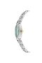 Vrscve0P00325 Women's Wristwatch - 2
