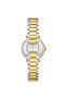 Jpqls967328Yg Women's Wristwatch - 4