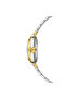 Jpqls967328Yg Women's Wristwatch - 2