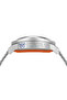 Wwmd1001 Men Wrist Watch - 4