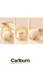 Special Production Wire Supported Space-Saving Portable Easy Foldable Game Cat Net Tunnel - 3