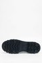 Women's Vegan Loafer Shoes 817 2399 Bn Ayk Sk23/24 - 6