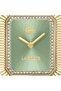 Lac 2001443   Women's Wrist Watch - 5