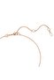 Swr5689788 Women's Necklace - 3