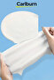 Special Production Non-Slip Waterproof Leak-Proof Silicone Swimmer Elastic Swimming Cap Pool Sea Cap - 3