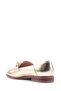 Channa 4Fx Gold Women's Loafer - 3