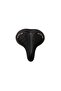 Zozo Wl-800-15 Wide Saddle - 2