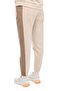Wl 22Merybel-W2 6Fx Beige Women's Sweatpants - 2