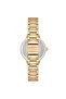 Uspa2069-06 Women Wrist Watch - 3
