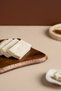 Gluten-Free Plain Tahini Halva 500 Grams - 3