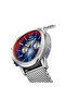 Wwmd1001 Men Wrist Watch - 5